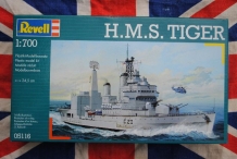 images/productimages/small/HMS TIGER Revell 05116 1;700.jpg